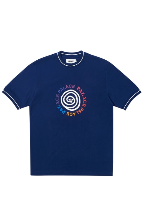 Palace collection été 2019 drop  liste semaine 14 juin