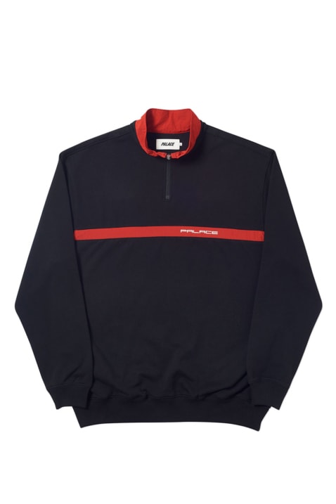 Palace collection été 2019 drop  liste semaine 14 juin
