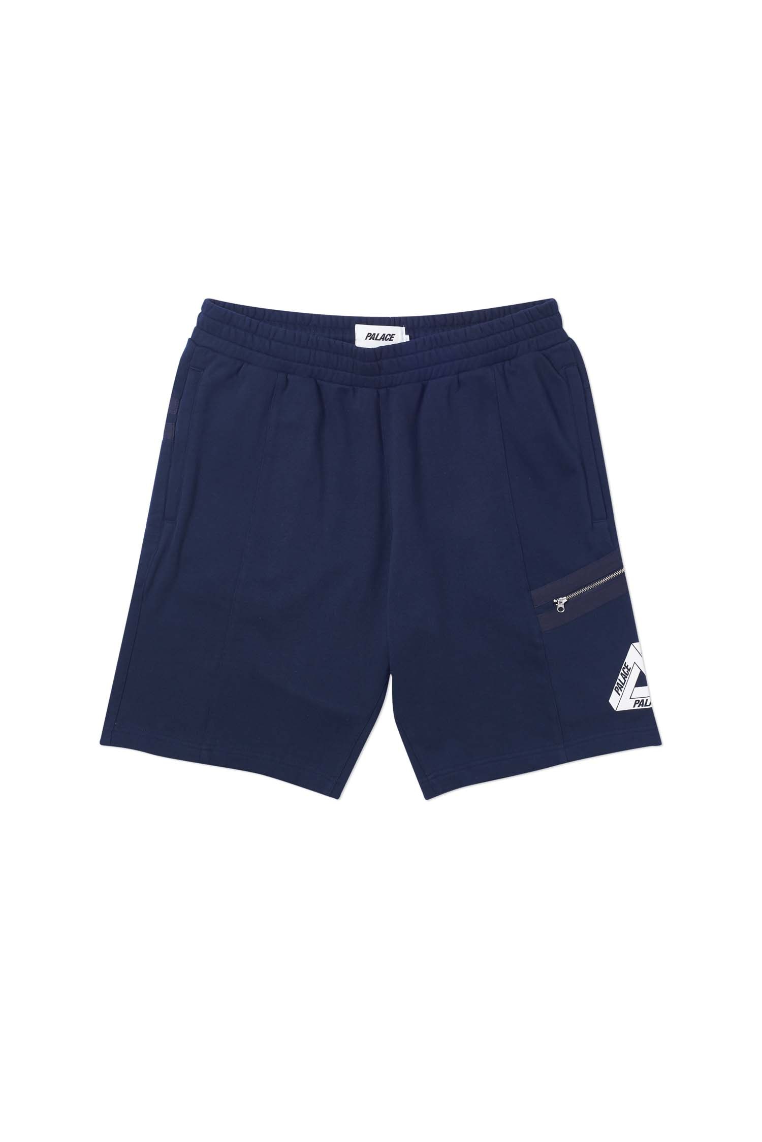 Palace drop liste été 2019 21 juin photos