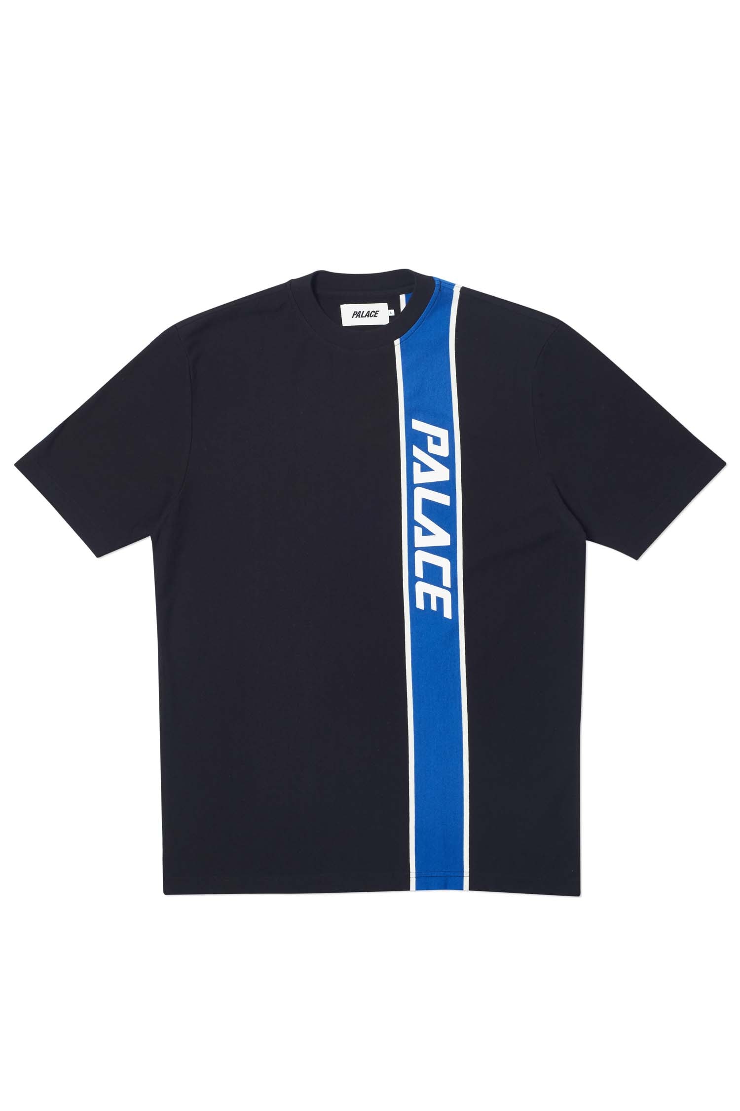 Palace drop liste été 2019 21 juin photos