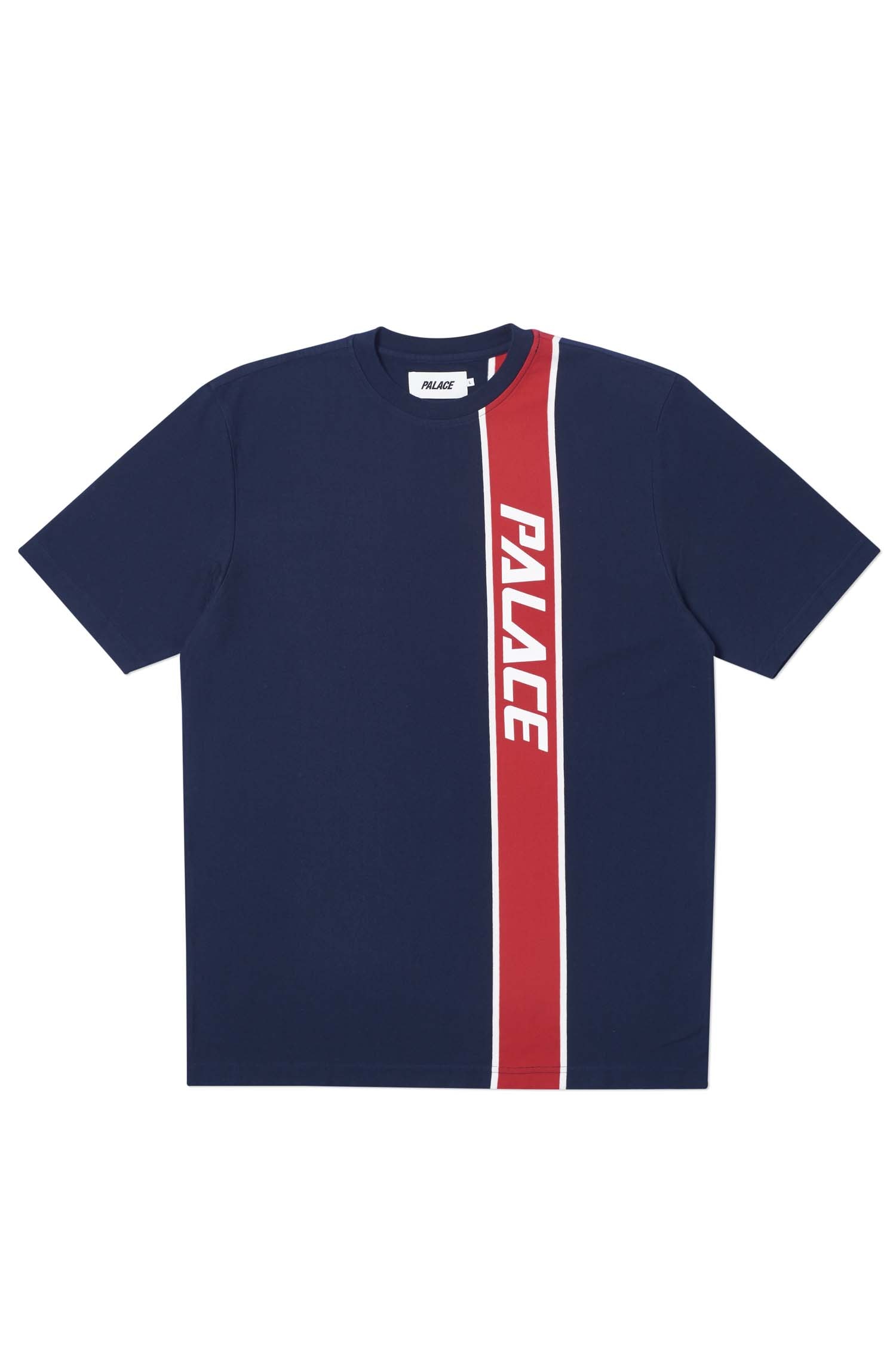 Palace drop liste été 2019 21 juin photos