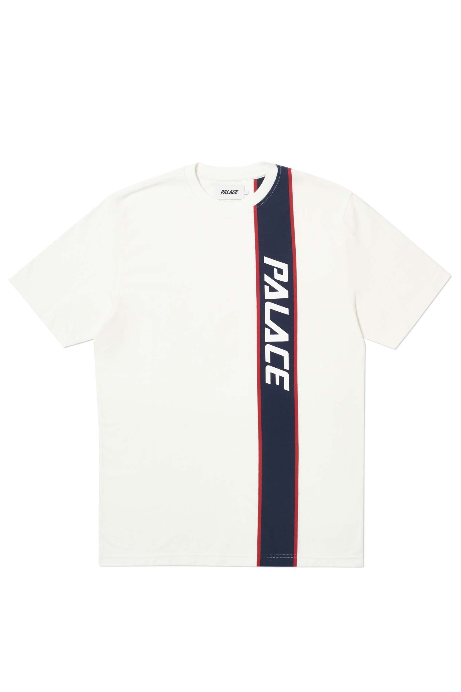 Palace drop liste été 2019 21 juin photos