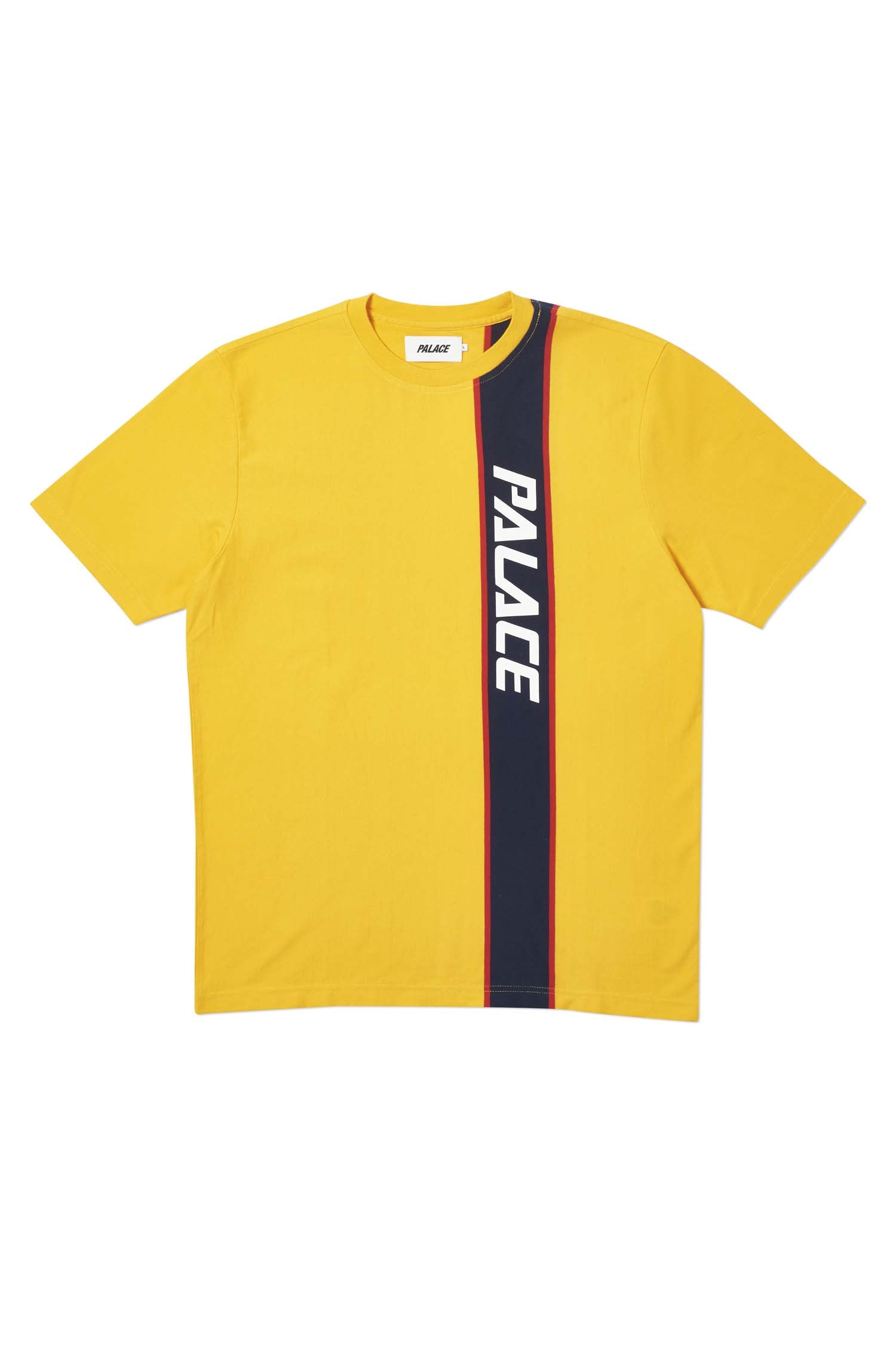 Palace drop liste été 2019 21 juin photos