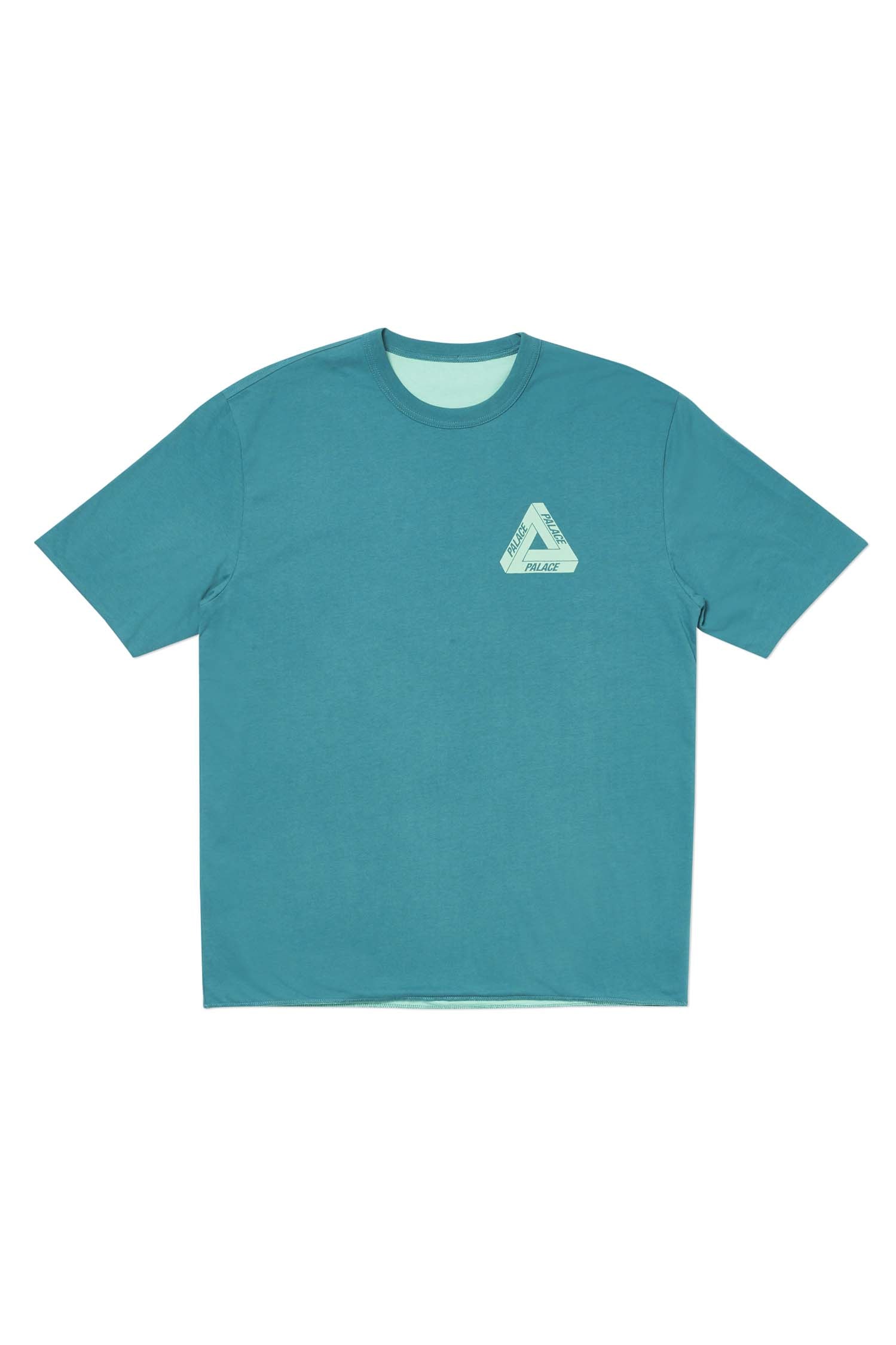 Palace drop liste été 2019 21 juin photos