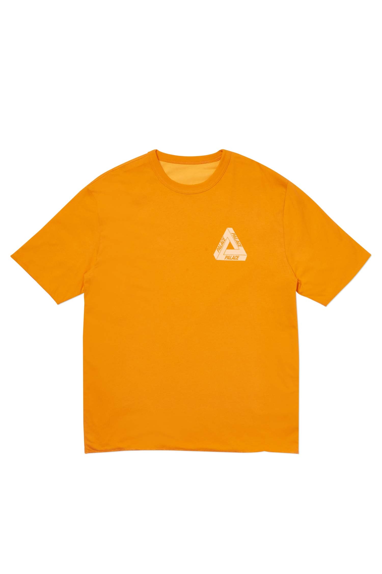 Palace drop liste été 2019 21 juin photos