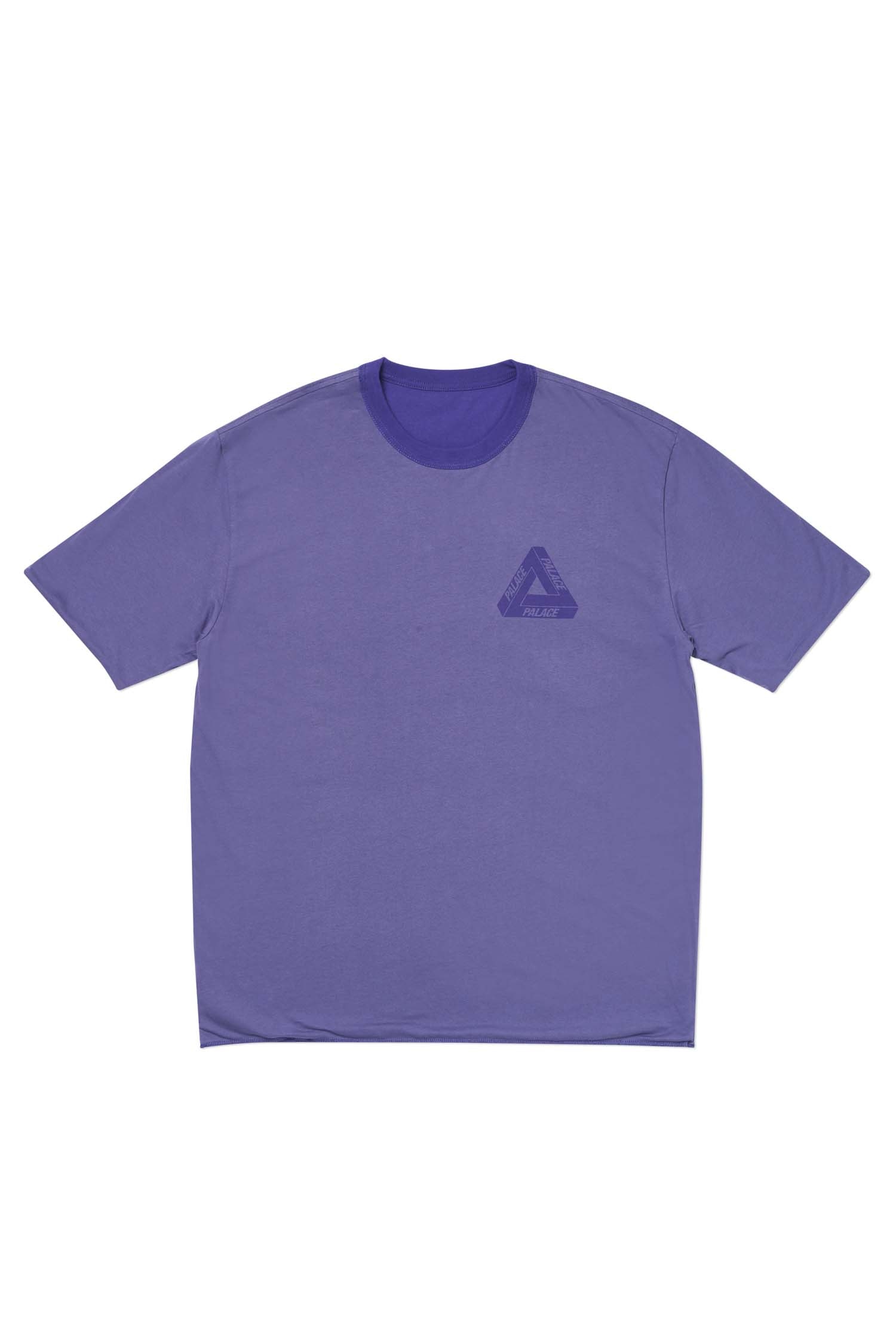 Palace drop liste été 2019 21 juin photos
