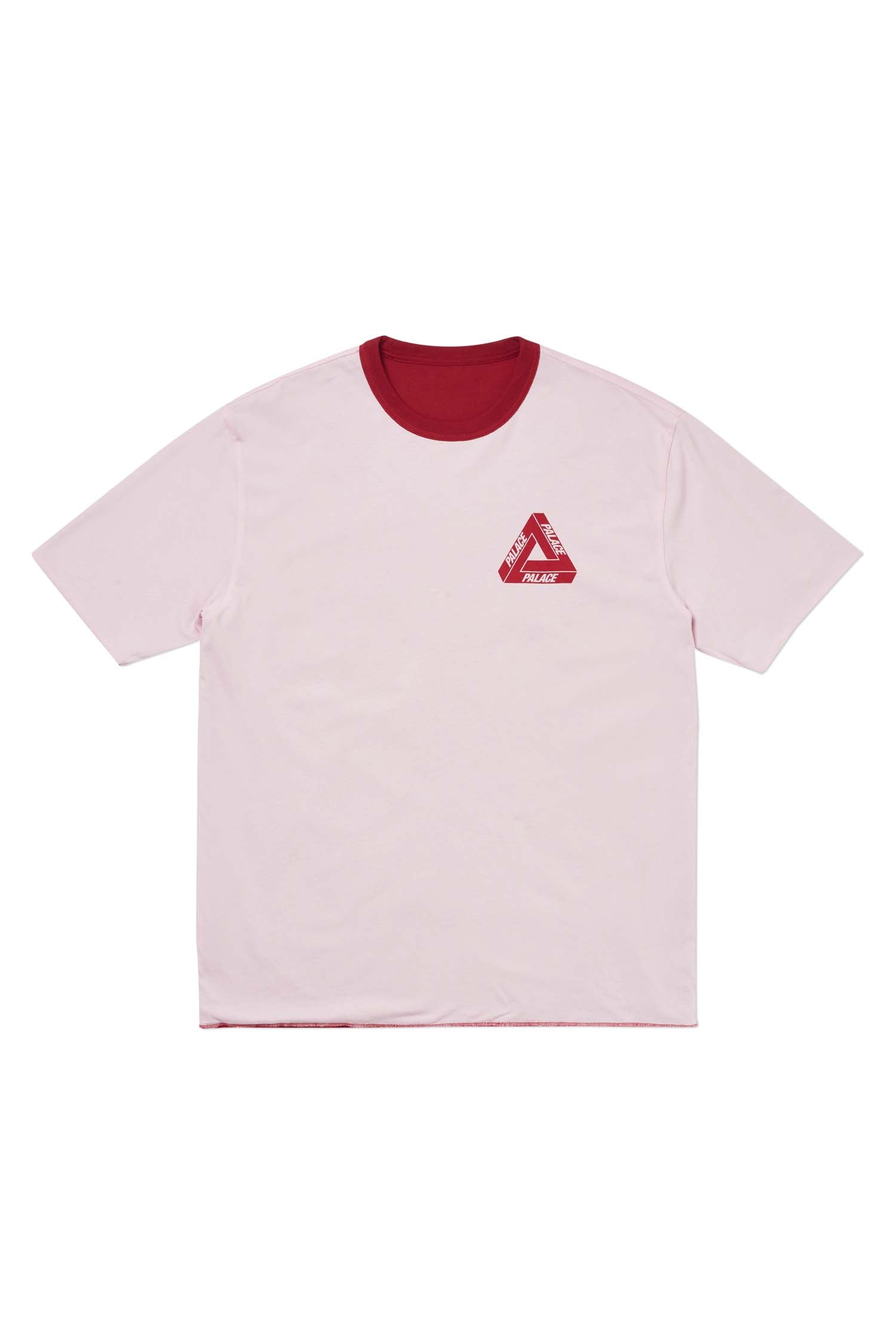 Palace drop liste été 2019 21 juin photos