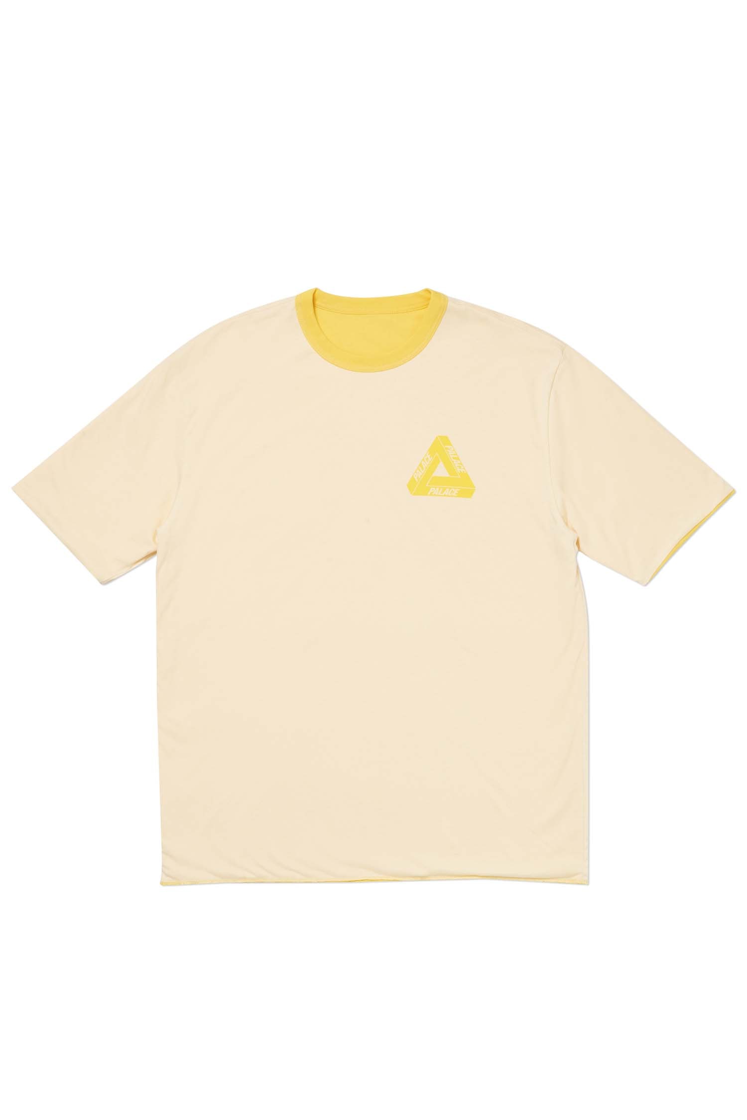 Palace drop liste été 2019 21 juin photos