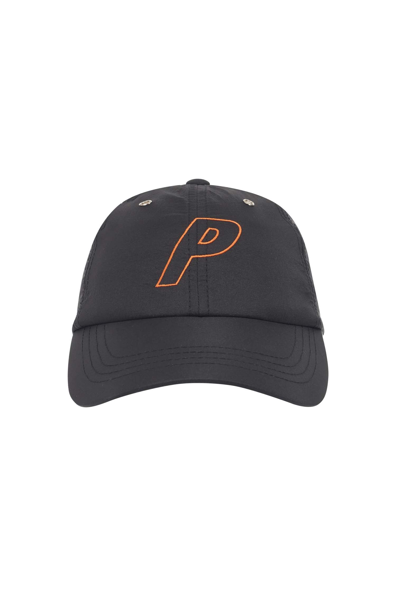 Palace drop liste été 2019 21 juin photos