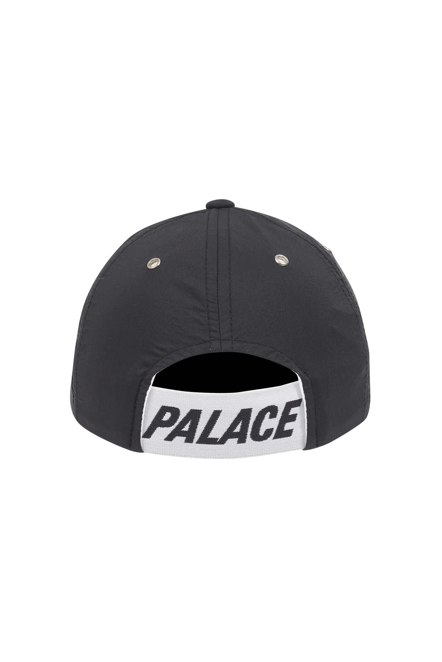 Palace drop liste été 2019 21 juin photos