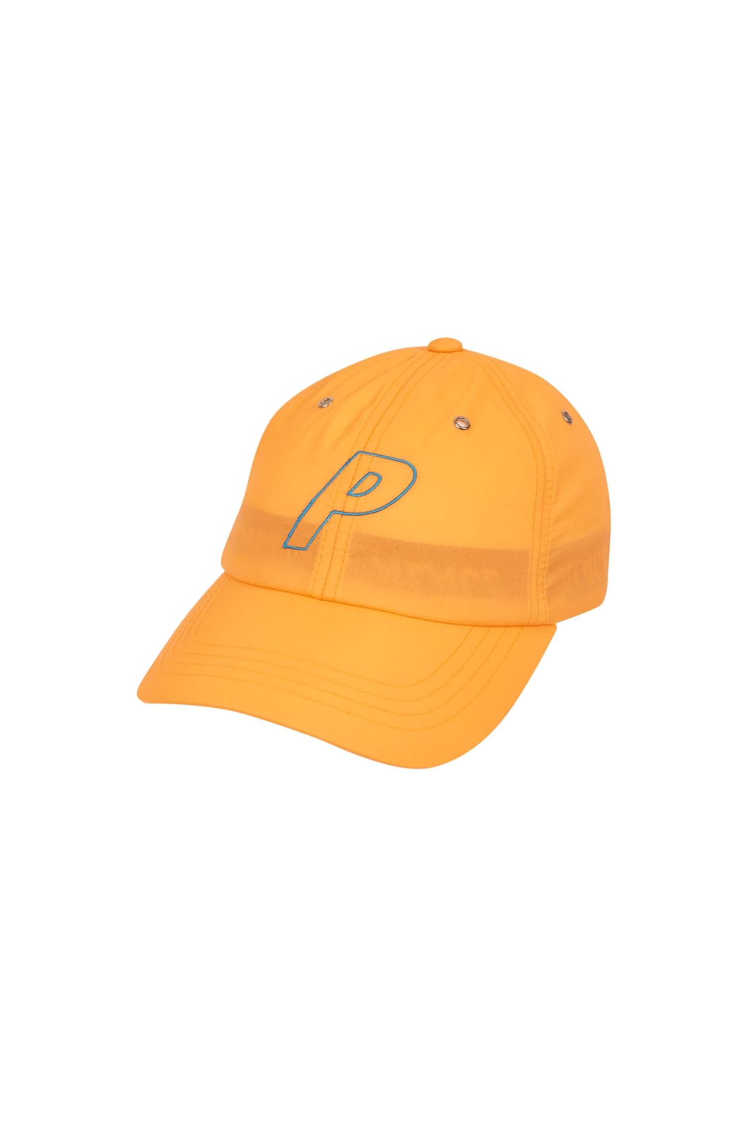 Palace drop liste été 2019 21 juin photos