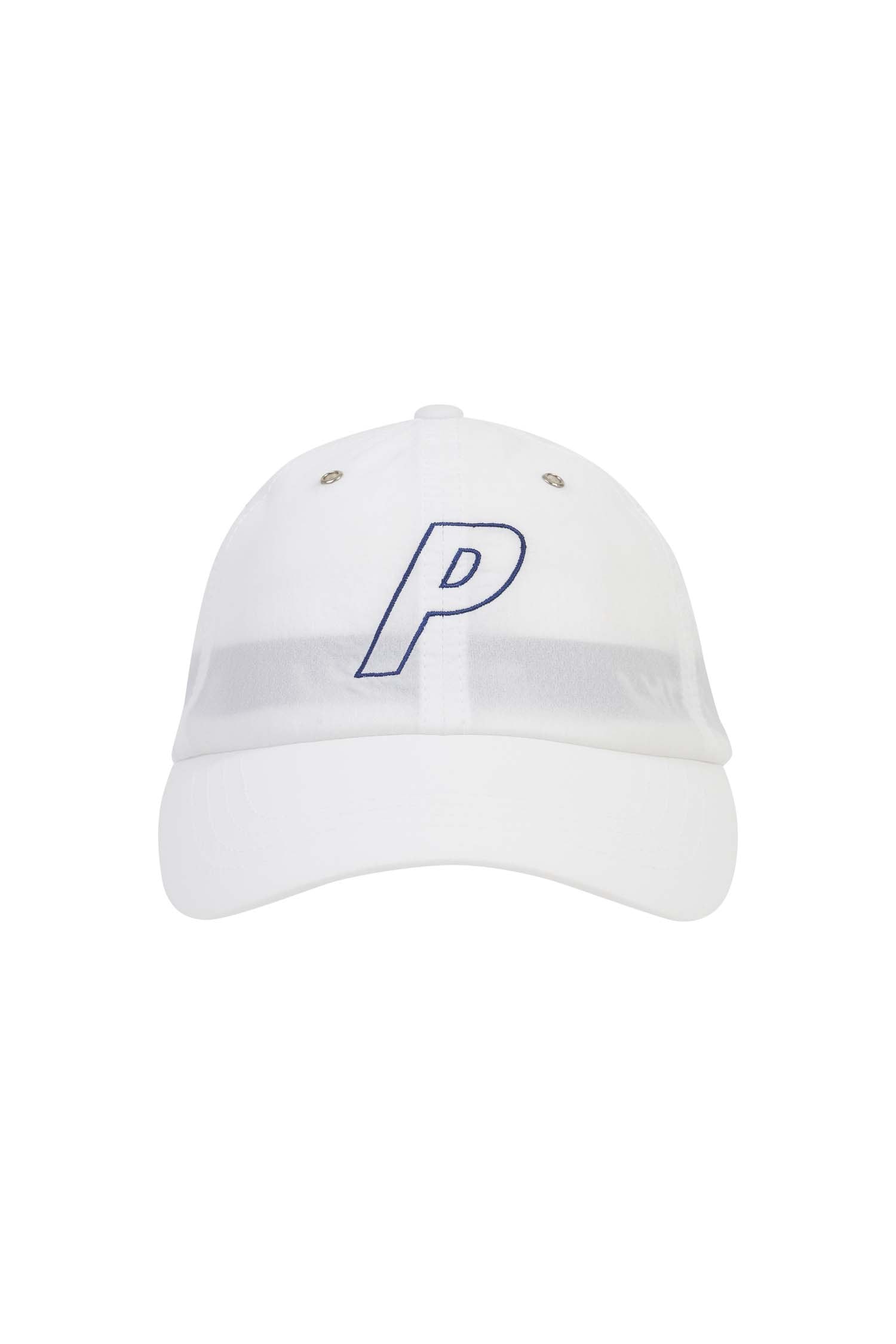 Palace drop liste été 2019 21 juin photos