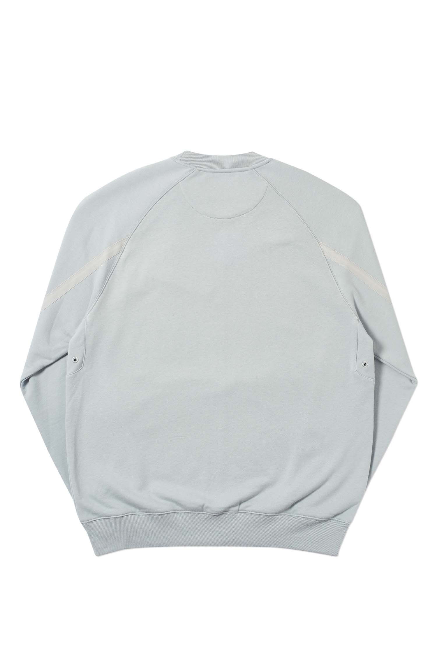 Palace drop liste été 2019 21 juin photos
