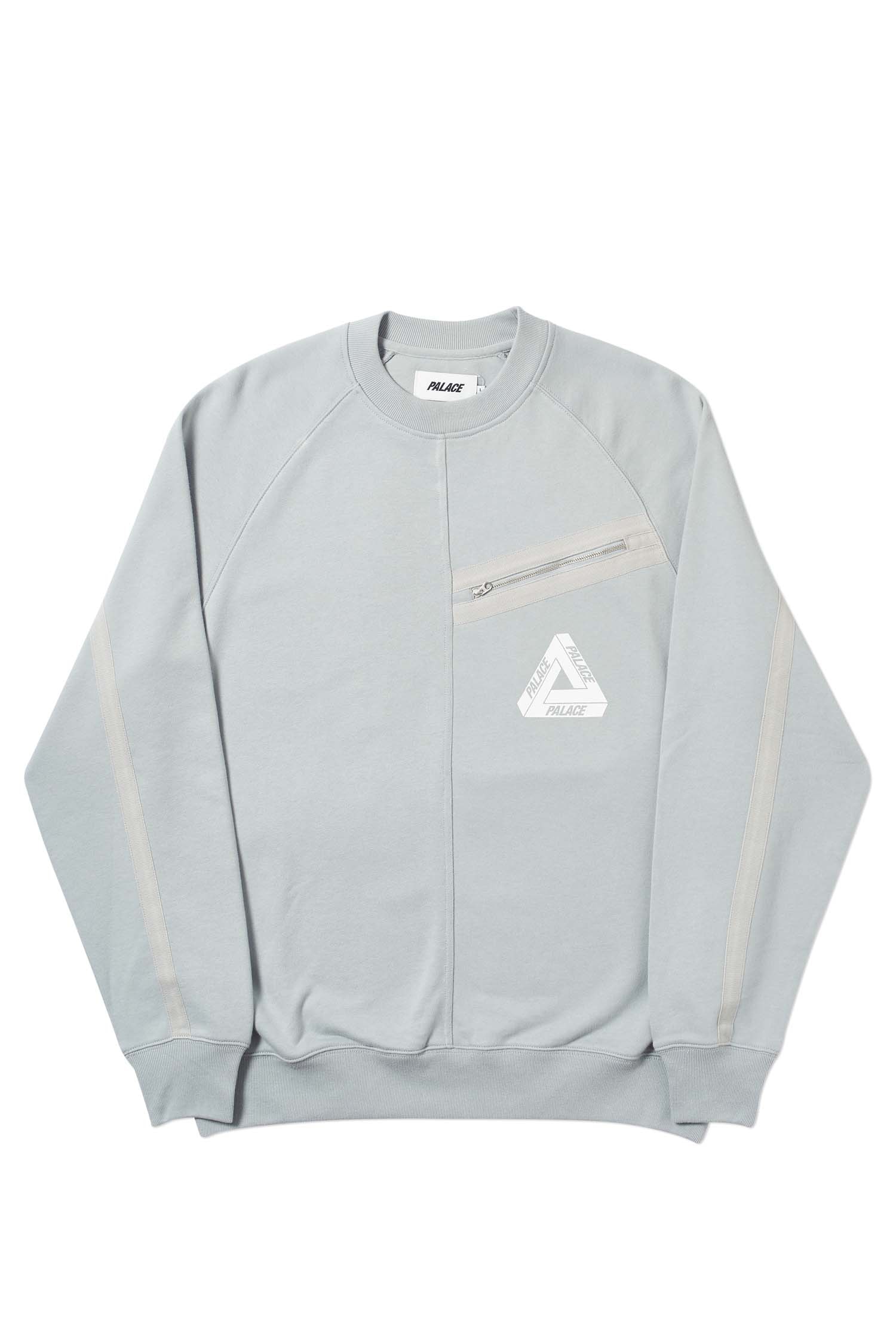 Palace drop liste été 2019 21 juin photos