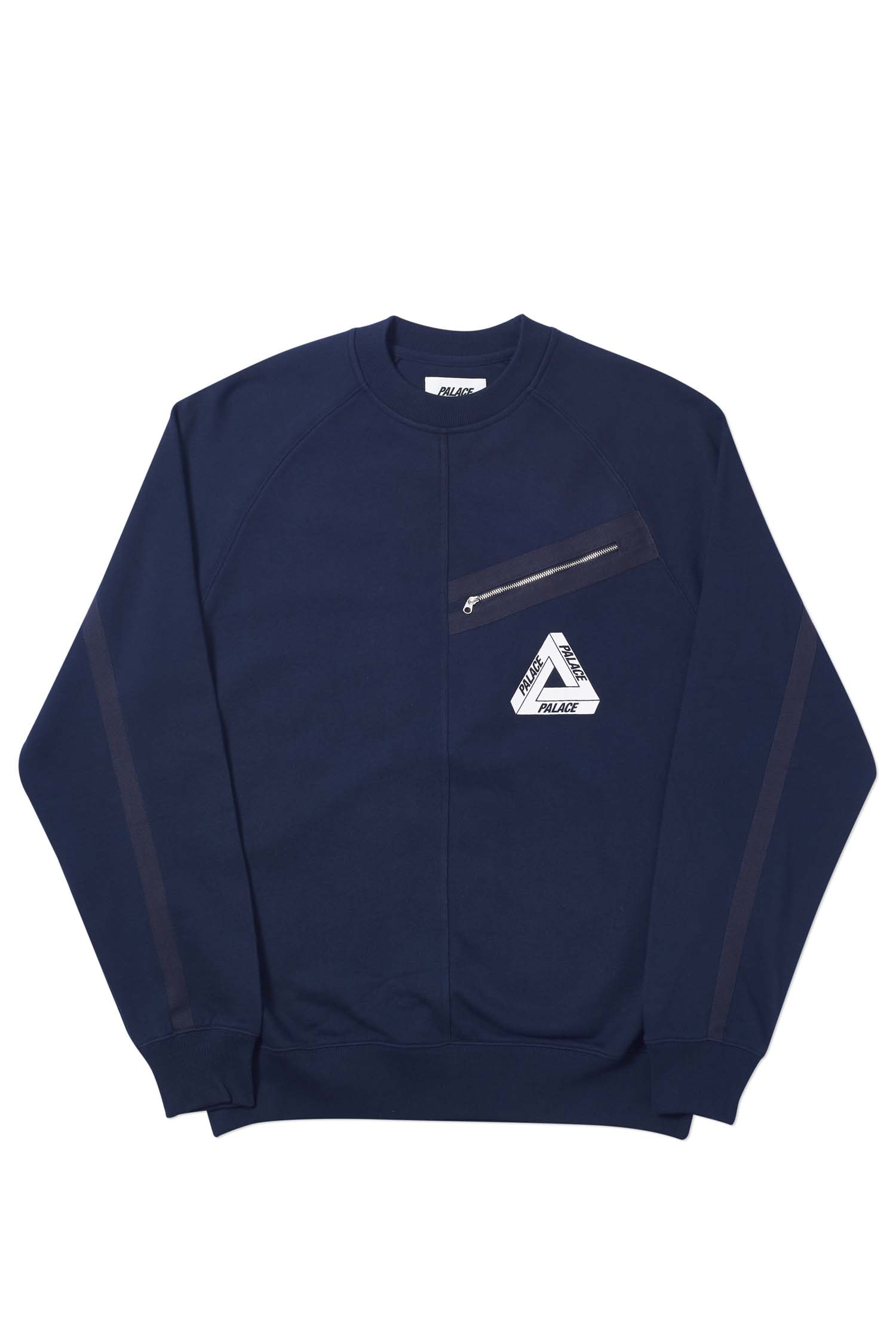 Palace drop liste été 2019 21 juin photos