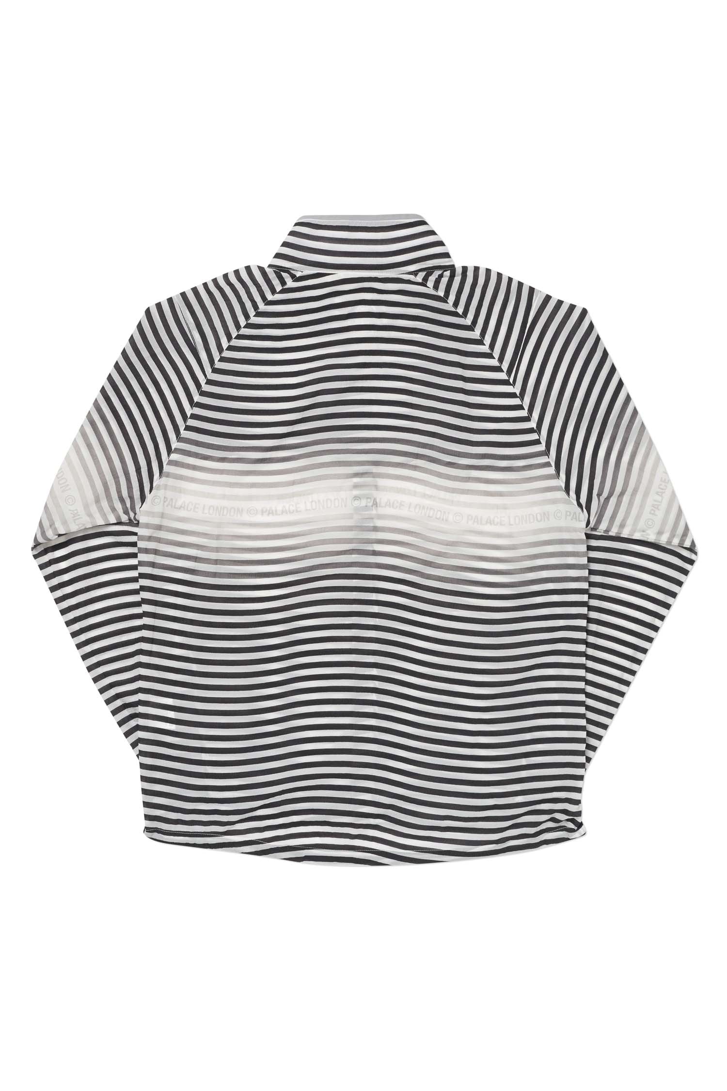 Palace drop liste été 2019 21 juin photos