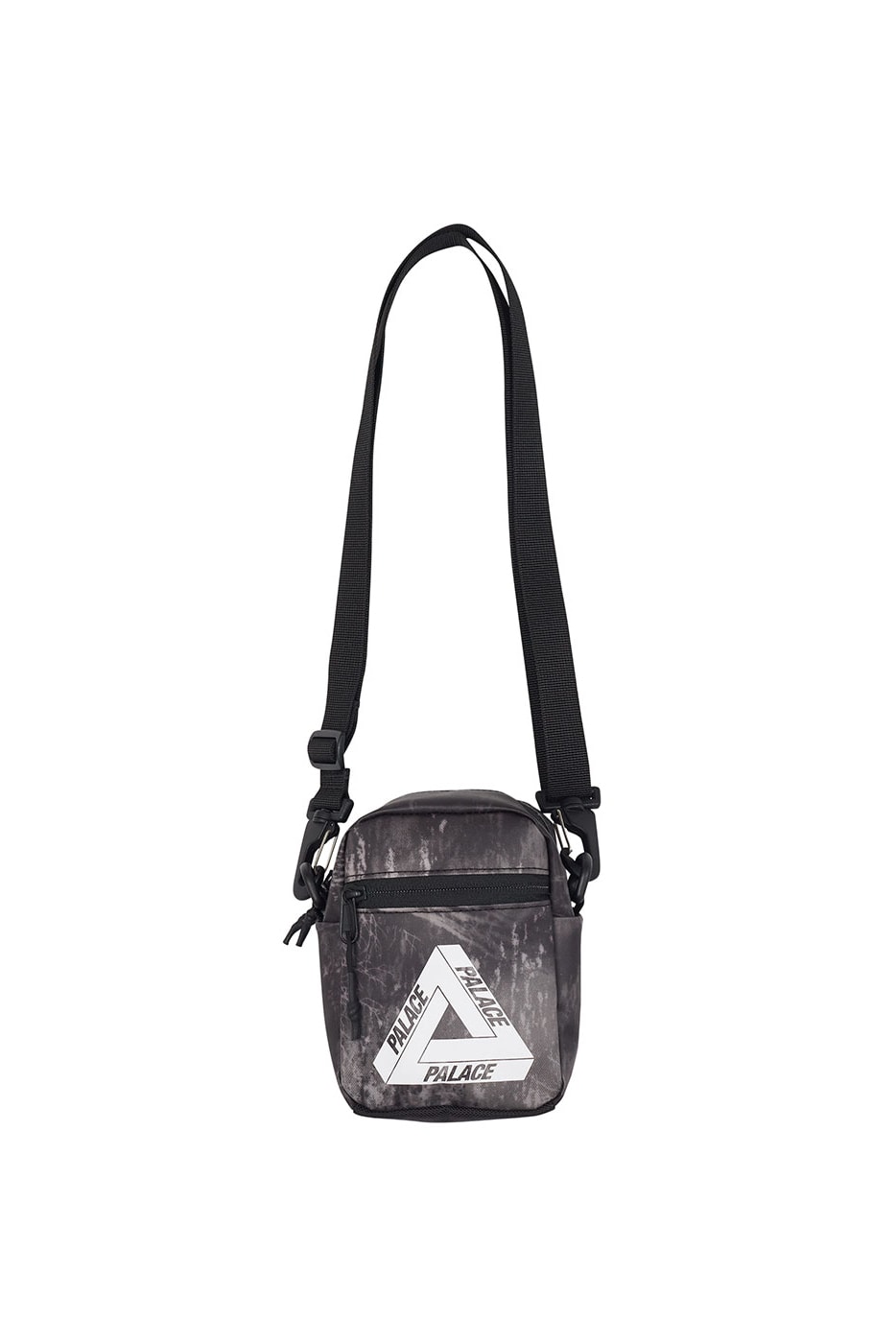 Palace collection été 2019 drop semaine 7 juin