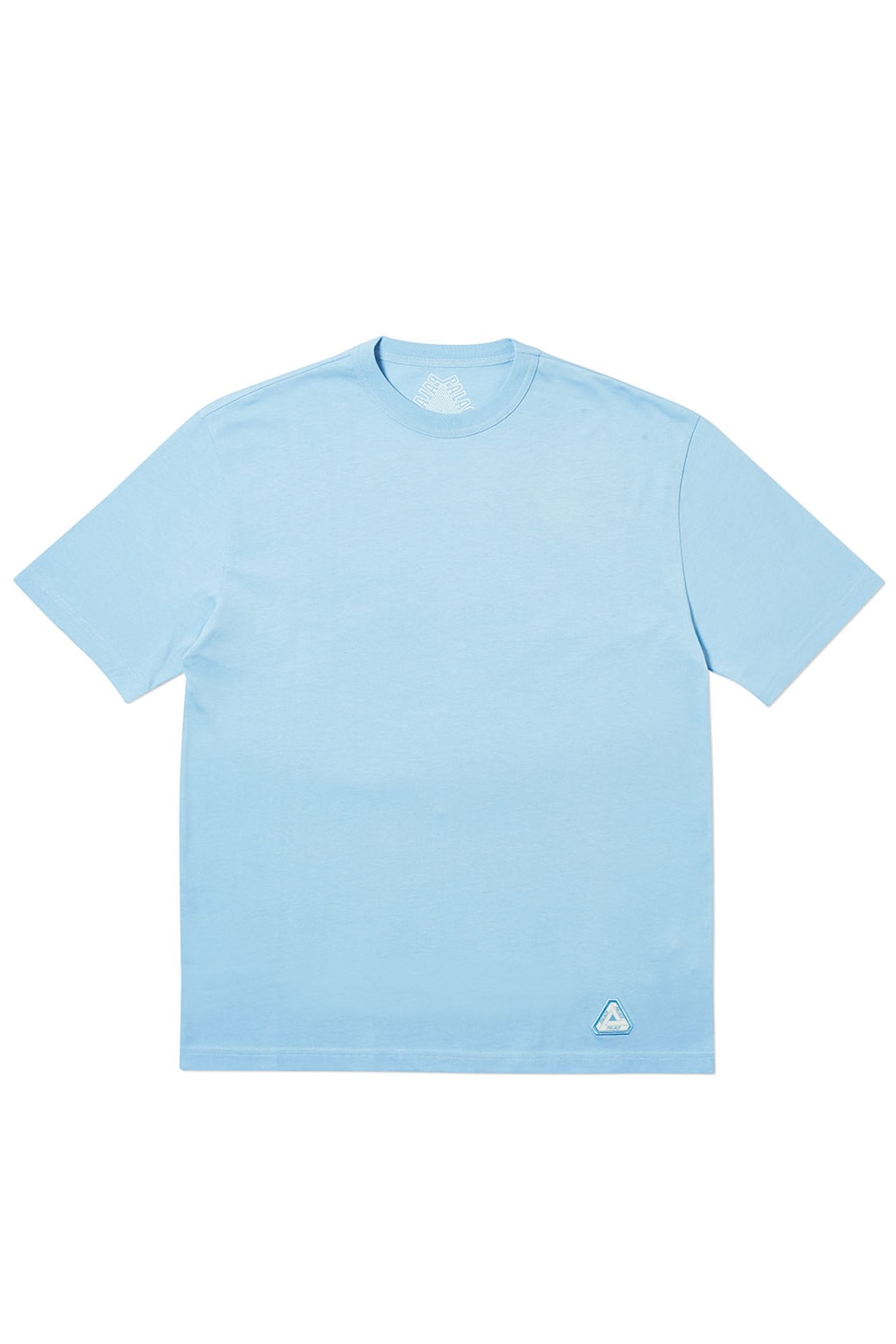 Palace collection été 2019 drop semaine 7 juin
