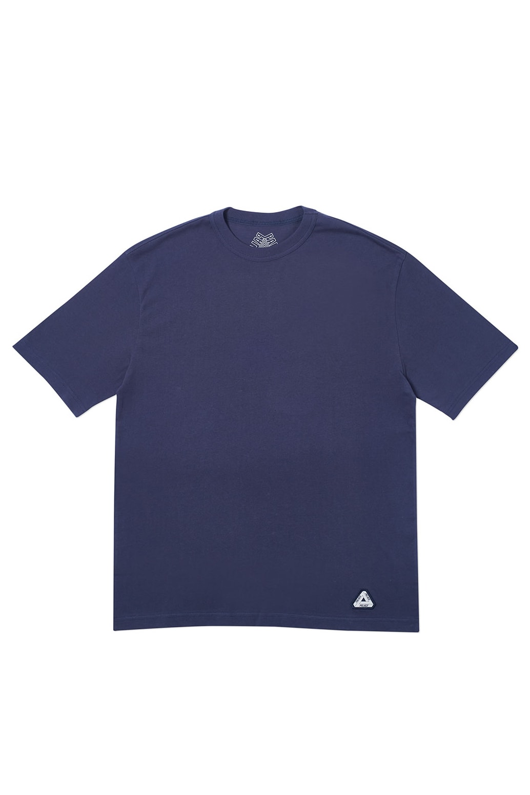 Palace collection été 2019 drop semaine 7 juin