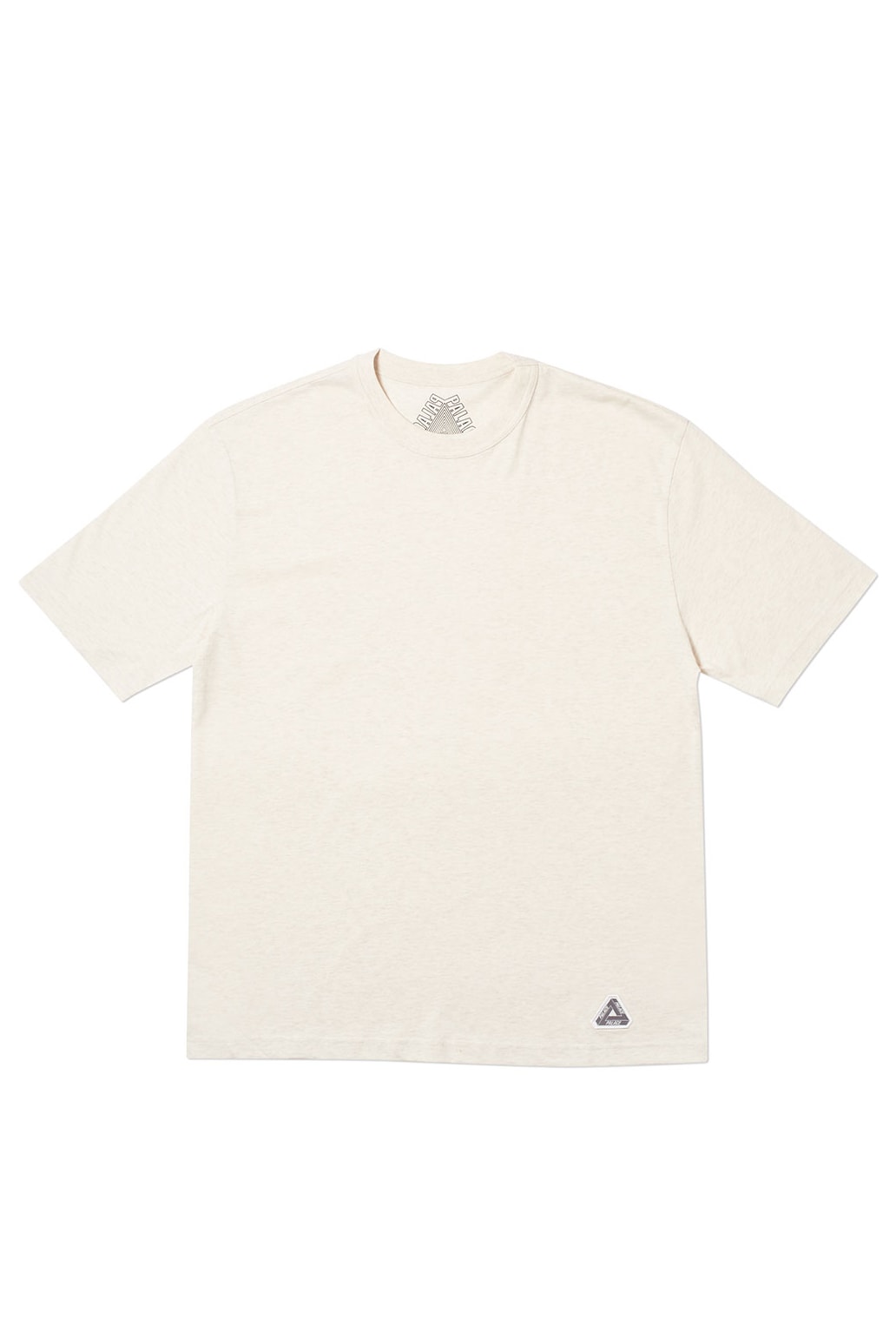 Palace collection été 2019 drop semaine 7 juin