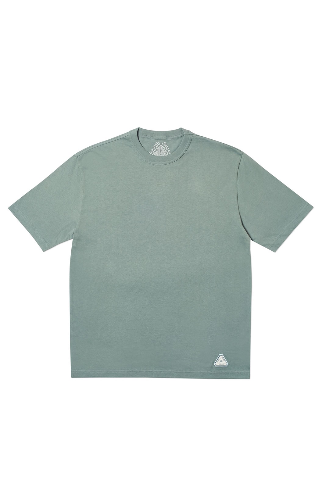 Palace collection été 2019 drop semaine 7 juin
