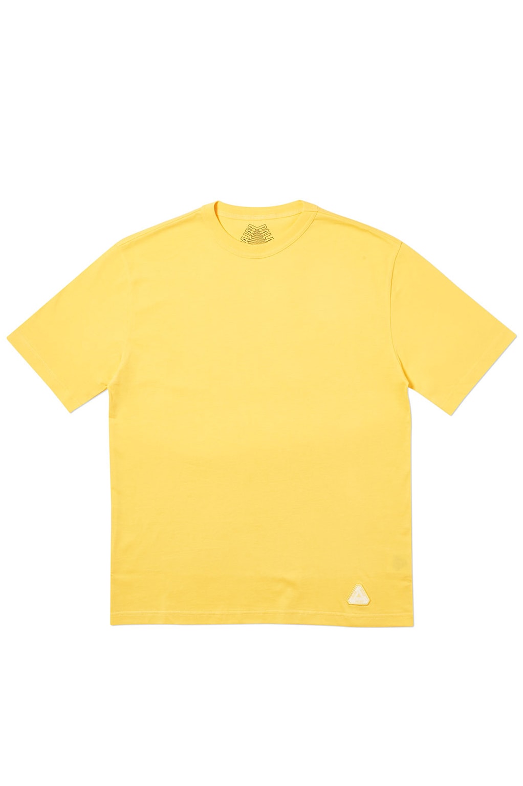 Palace collection été 2019 drop semaine 7 juin