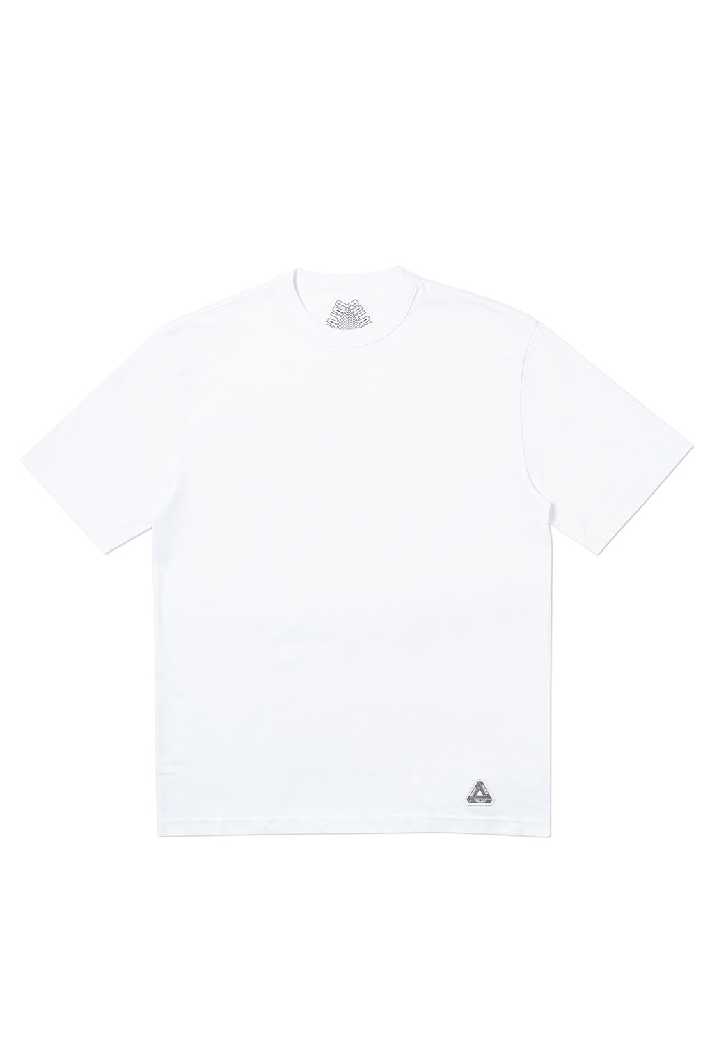 Palace collection été 2019 drop semaine 7 juin