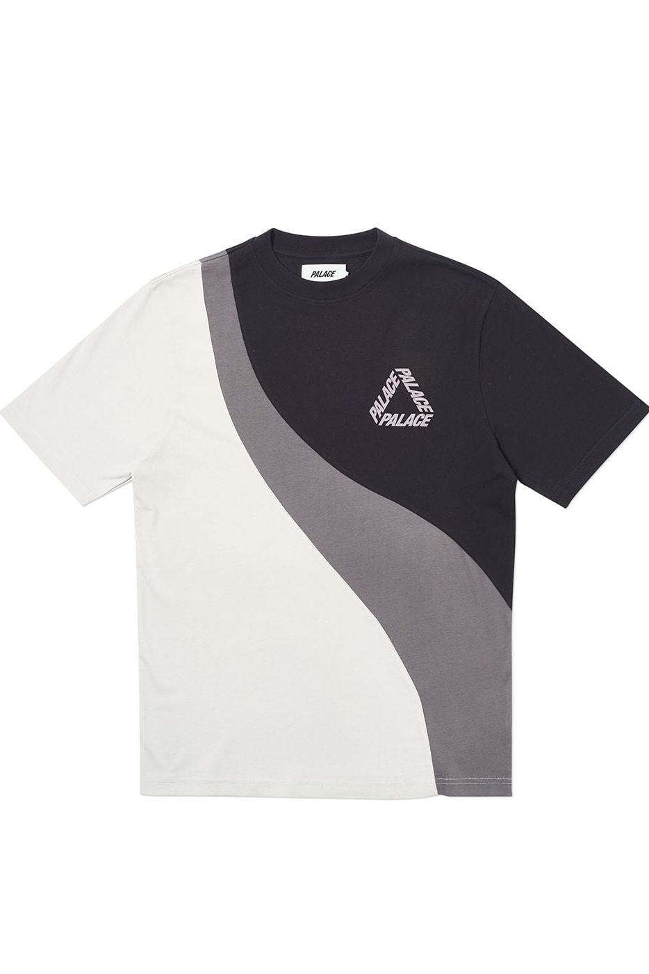 Palace collection été 2019 drop semaine 7 juin