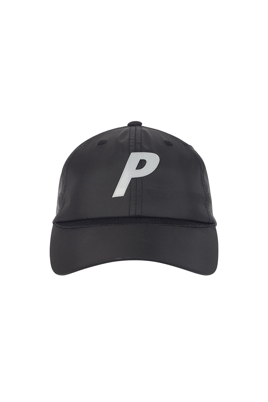 Palace collection été 2019 drop semaine 7 juin