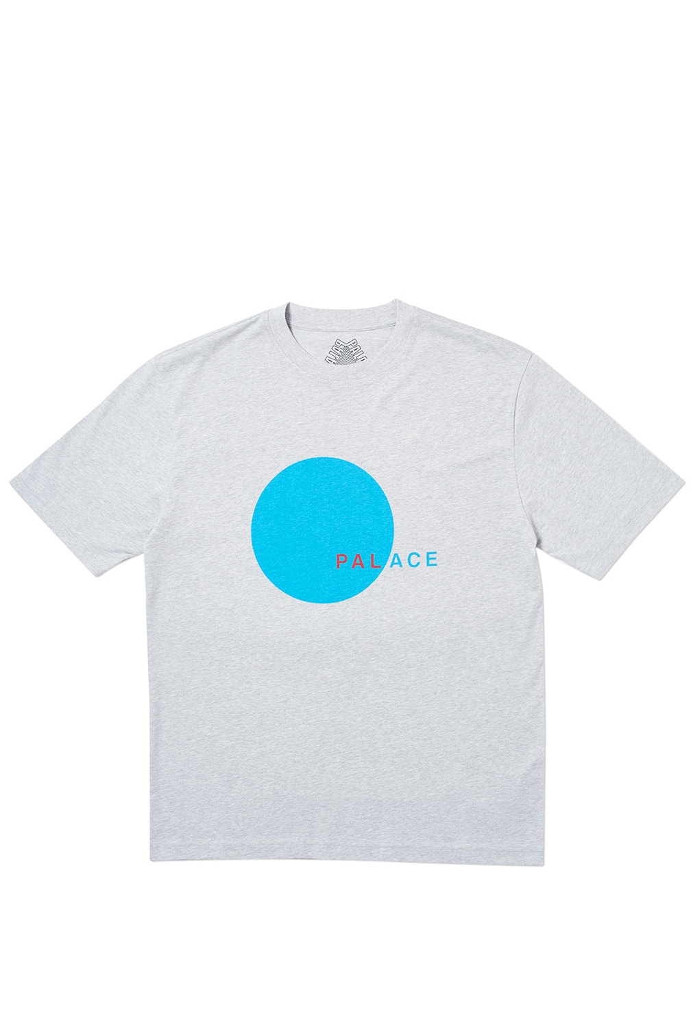 Palace collection été 2019 drop semaine 7 juin