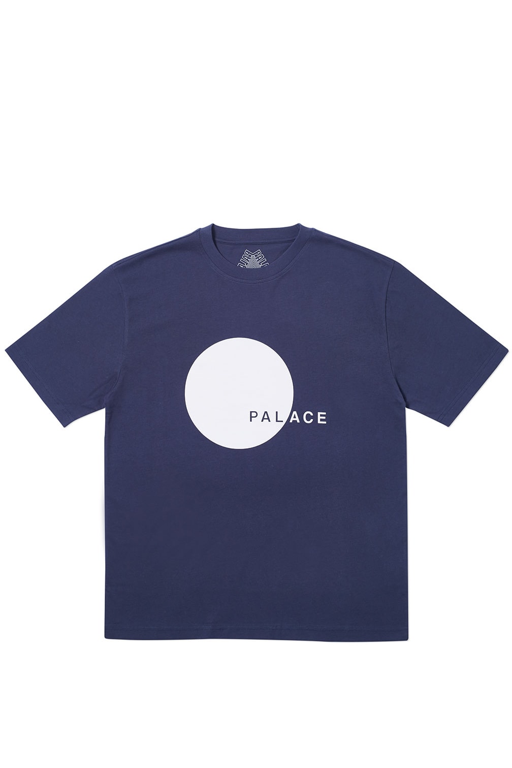 Palace collection été 2019 drop semaine 7 juin