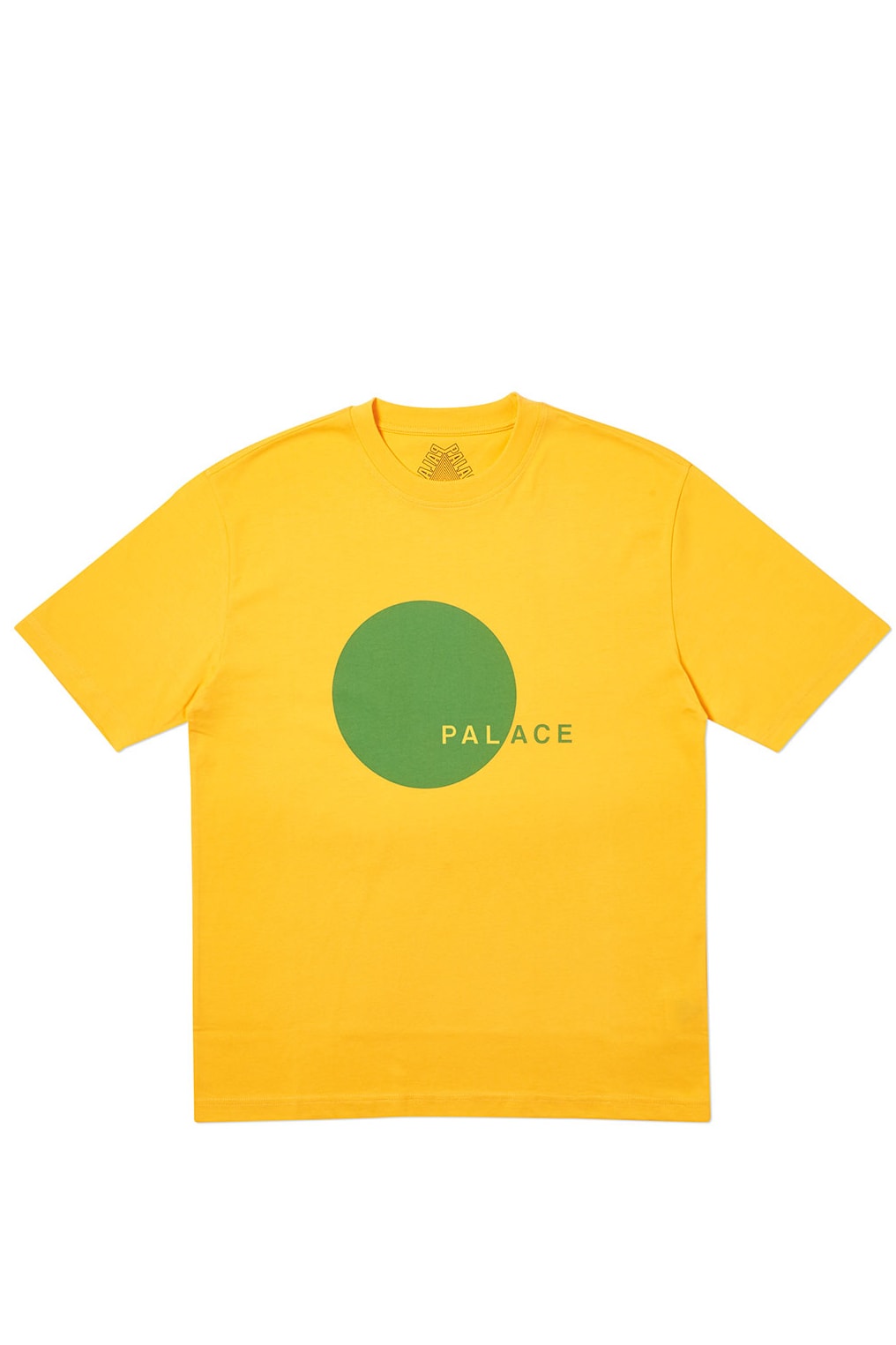 Palace collection été 2019 drop semaine 7 juin