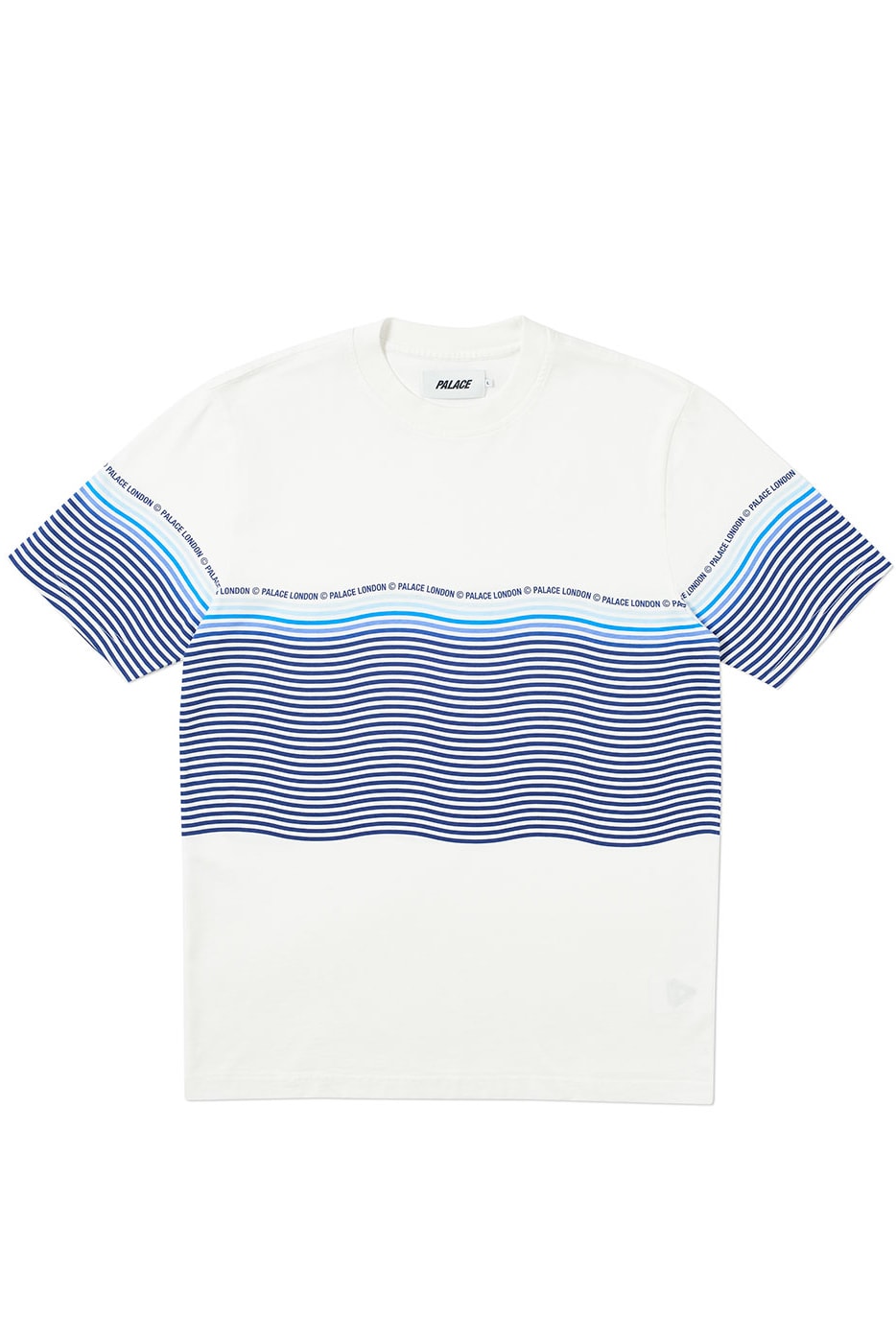 Palace collection été 2019 drop semaine 7 juin