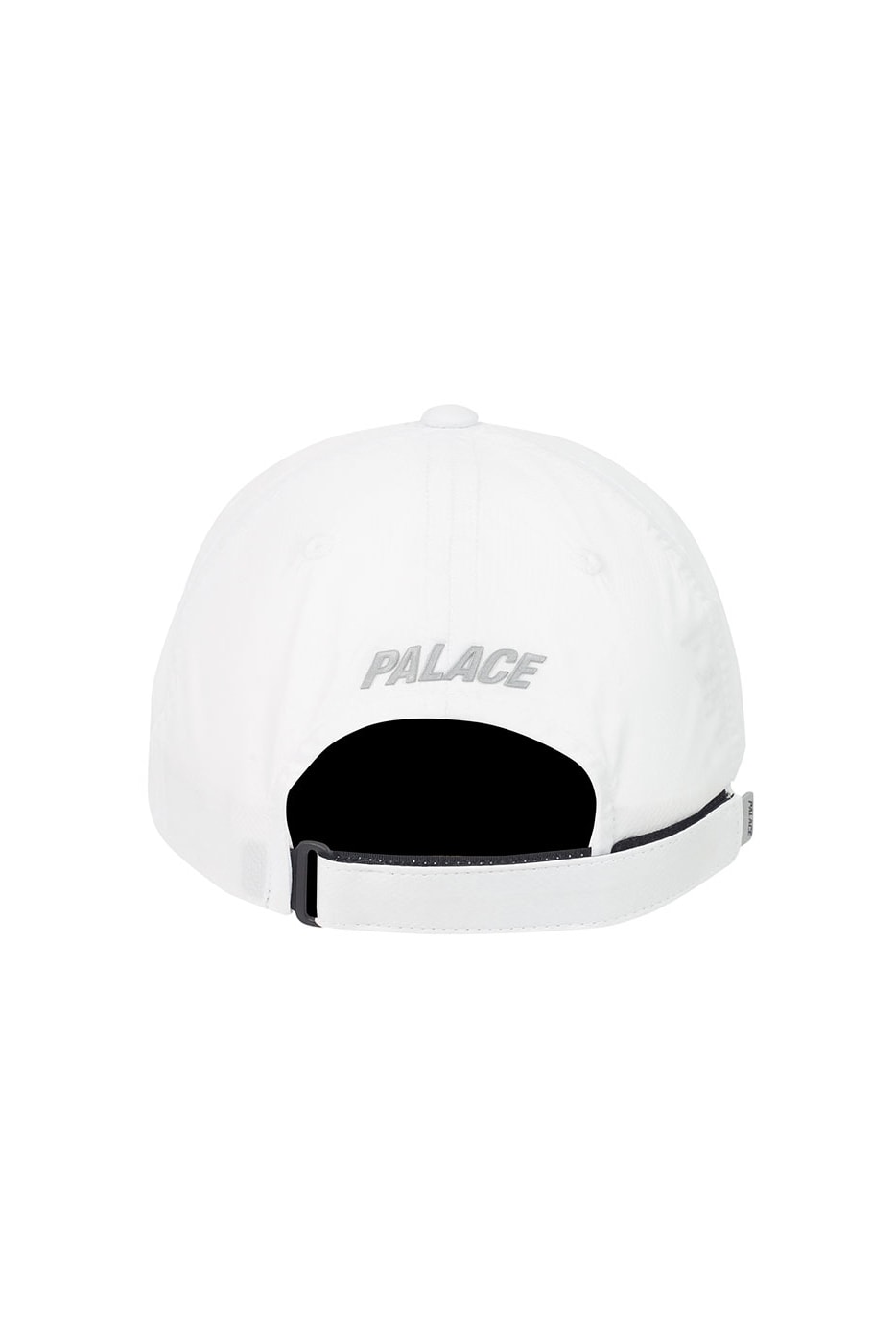 Palace collection été 2019 drop semaine 7 juin