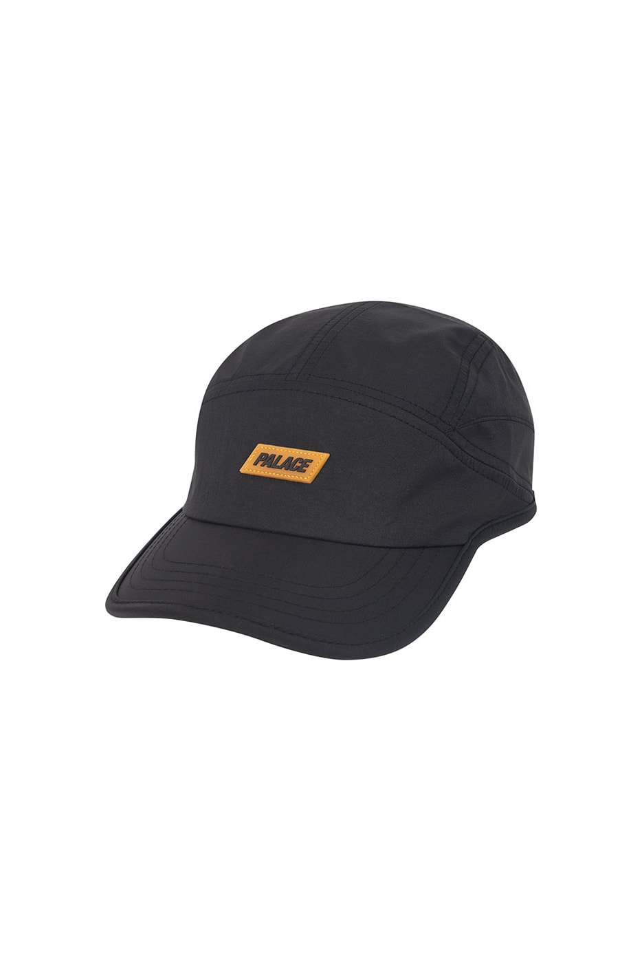 Palace collection été 2019 drop semaine 7 juin