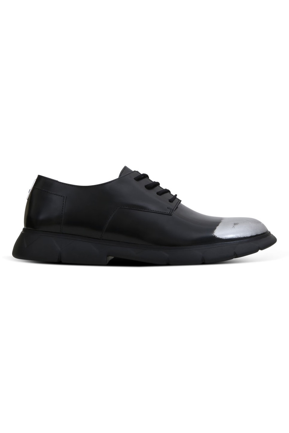 sneakers Le Flow Paris collection Printemps/Été 2019