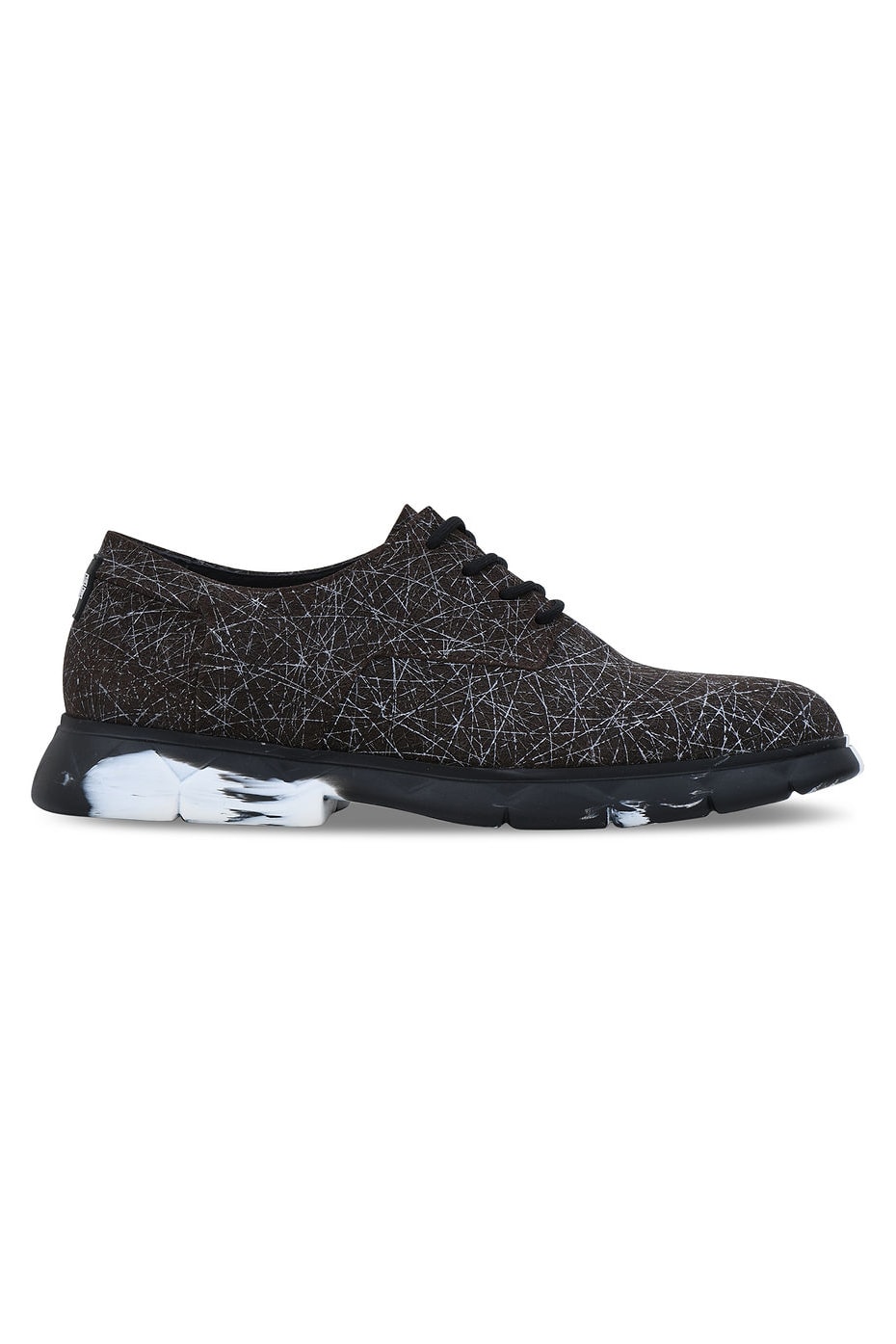 sneakers Le Flow Paris collection Printemps/Été 2019