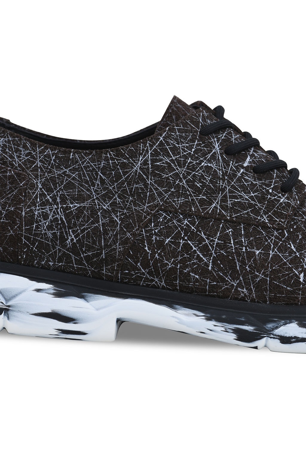 sneakers Le Flow Paris collection Printemps/Été 2019