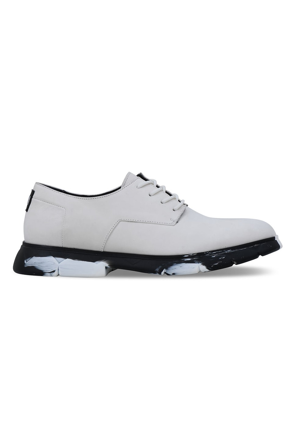 sneakers Le Flow Paris collection Printemps/Été 2019