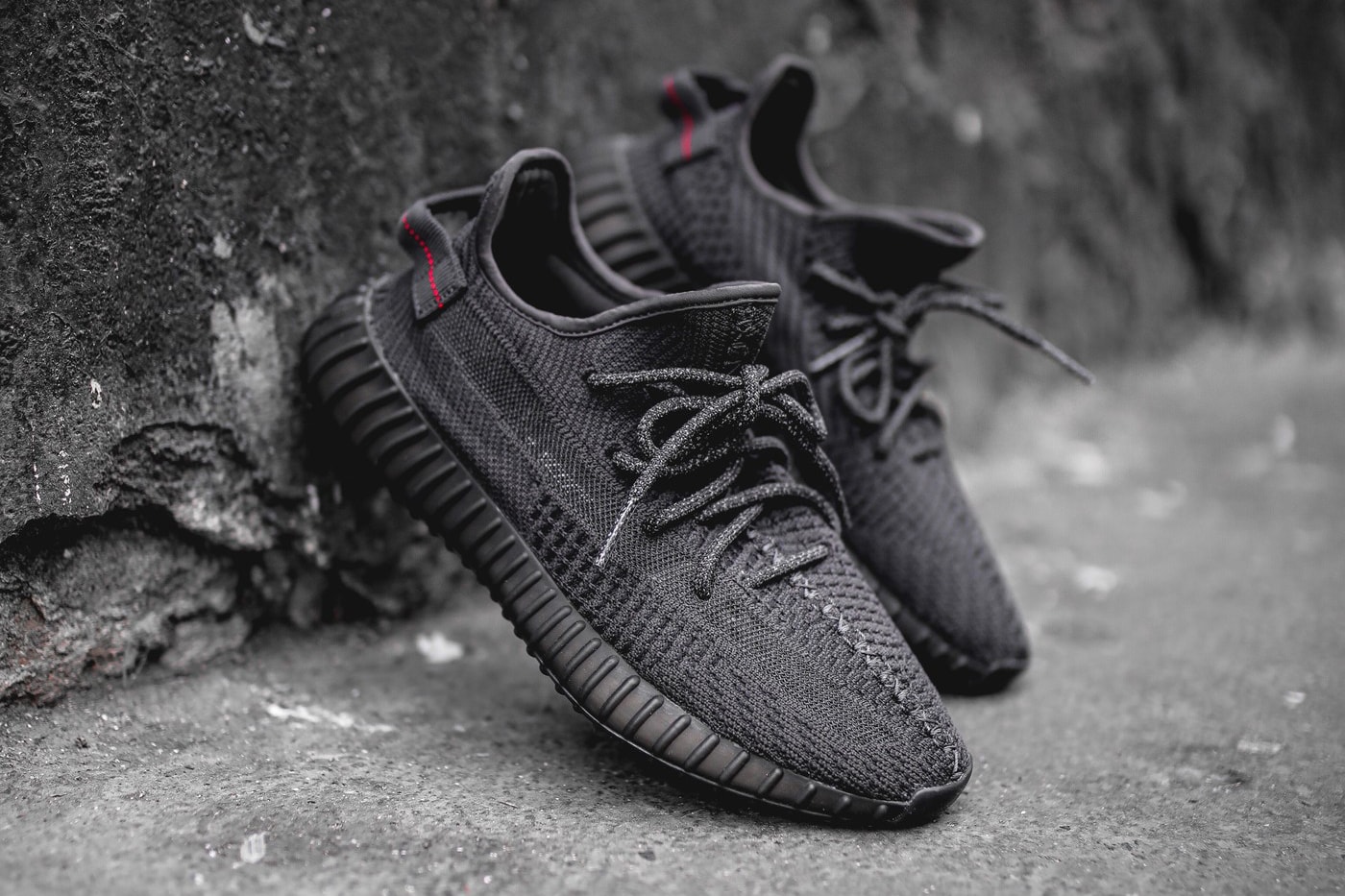 Photos de sneakers