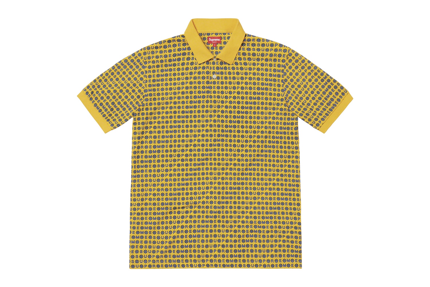 Supreme jordan ol dirty bastards drop semaine liste photos