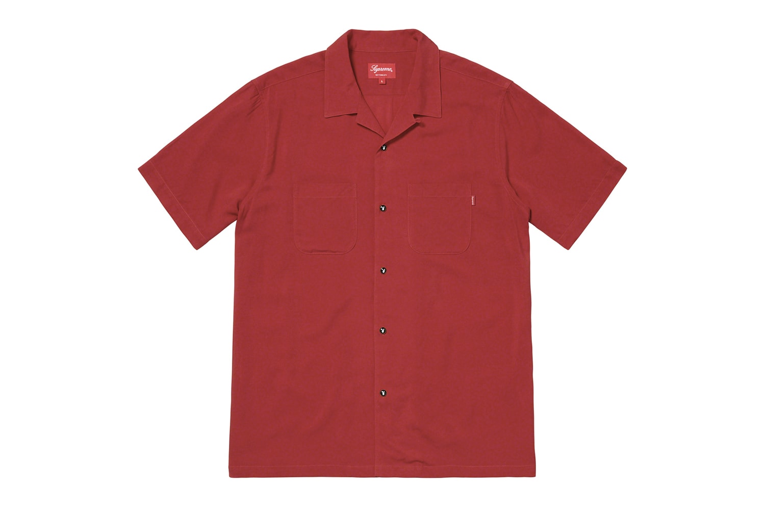 Supreme jordan ol dirty bastards drop semaine liste photos