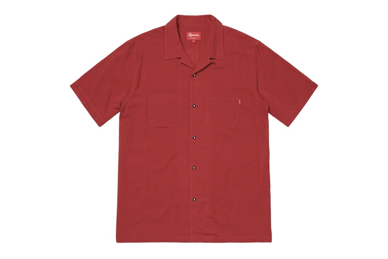 Supreme jordan ol dirty bastards drop semaine liste photos