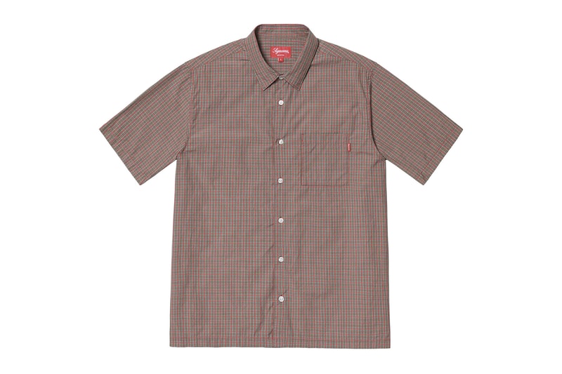 Supreme jordan ol dirty bastards drop semaine liste photos