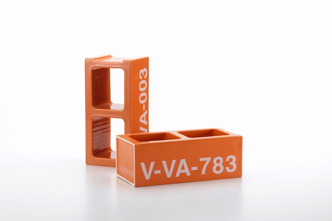 Photo de Virgil Abloh