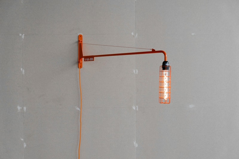 Photo de Virgil Abloh