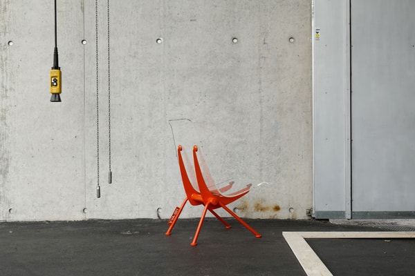 Photo de Virgil Abloh