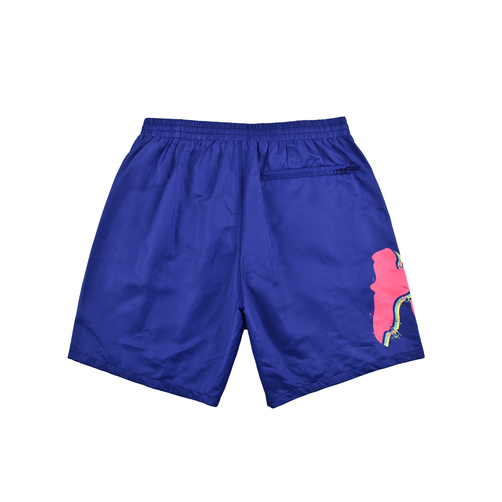 Le label Hélas présente sa nouvelle collection SUMMER JAM 2019