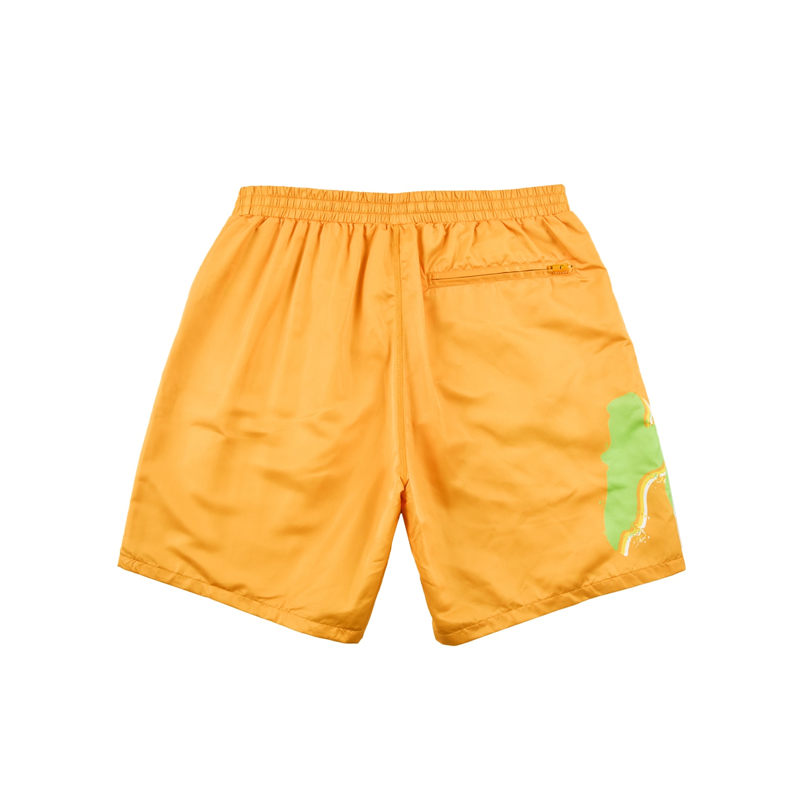 Le label Hélas présente sa nouvelle collection SUMMER JAM 2019