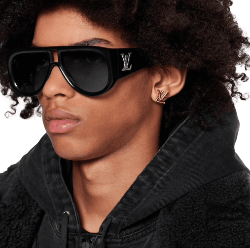 Louis Vuitton : 5 accessoires à moins de 300€